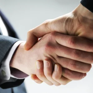 Propozycja ugody od banku w sprawie kredytu CHF/EUR – jaką decyzję podjąć?