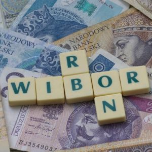 Kredyt WIBOR pod lupą TSUE – opinia Rzecznika. Czekamy na wyrok